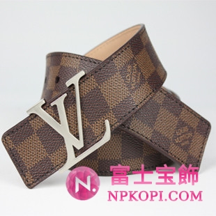 ルイヴィトンコピーマルチカラー ベルト LV32708